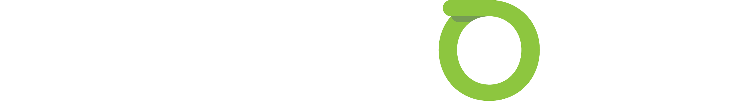 NS_LOGO_COL_NEG