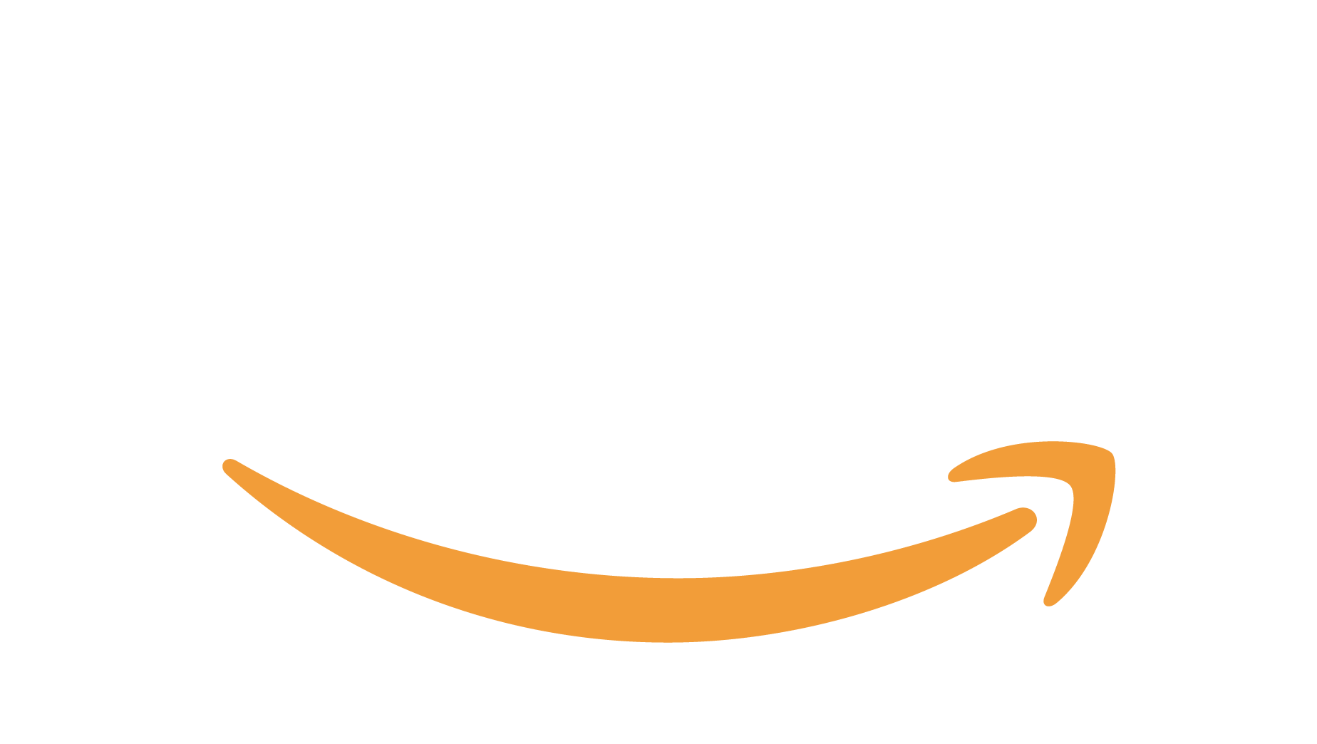aws seeklogo.com-01